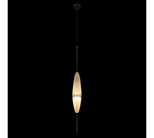 Подвесной светильник Loft IT Venice 10223/A White Подвесной светильник Loft IT Venice 10223/A White