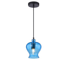 Подвесной светильник Arte Lamp 25 A8127SP-1BL