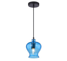Подвесной светильник Arte Lamp 25 A8127SP-1BL