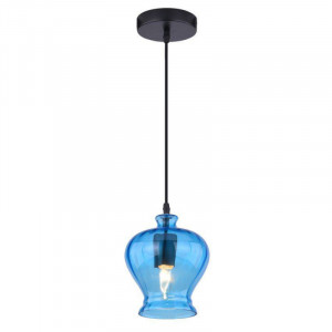 Подвесной светильник Arte Lamp 25 A8127SP-1BL