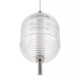 Подвесной светильник Myfar Claire MR2121-1PL