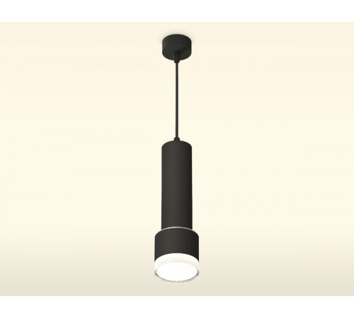 Подвесной светильник Ambrella Light Techno spot (A2302, C6356, A2101, C8111, N8399) XP8111009 Подвесной светильник Ambrella Light Techno spot (A2302, C6356, A2101, C8111, N8399) XP8111009