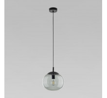 Подвесной светильник TK Lighting 5827 Vibe a068719