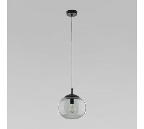 Подвесной светильник TK Lighting 5827 Vibe a068719