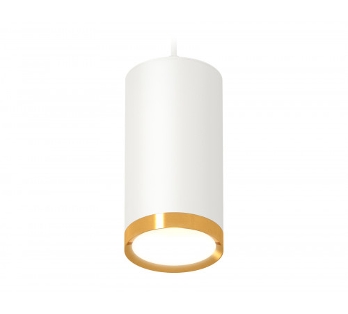 Комплект подвесного светильника Ambrella Light Techno Spot XP8161013 (A2331, C8161, N8124) Комплект подвесного светильника Ambrella Light Techno Spot XP8161013 (A2331, C8161, N8124)