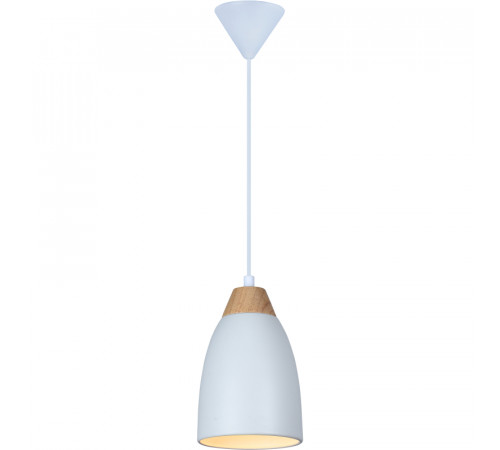Подвесной светильник Toplight Leah TL0724H-2W Подвесной светильник Toplight Leah TL0724H-2W