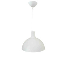 Подвесной светильник Apeyron 12-101