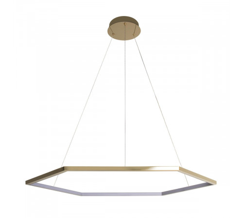 Подвесной светильник Loft IT Ring 10016XL Подвесной светильник Loft IT Ring 10016XL
