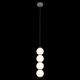 Подвесной светильник Loft IT Pearls 10205/B