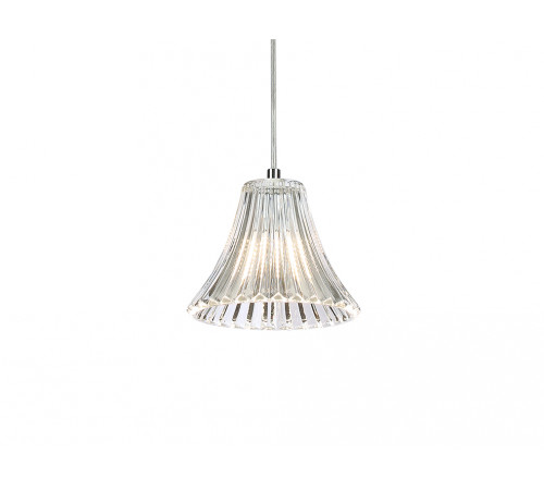 Подвесной светильник Newport 8351/S chrome М0069983