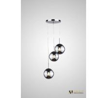 Подвесной светильник AM Group AM352-3CH