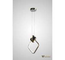 Подвесной светильник AM Group AM467 CHROM