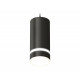Комплект подвесного светильника Ambrella Light Techno Spot XP8162026 (A2333, C8162, N8445)