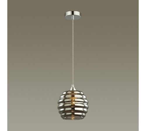 Подвесной светильник Lumion Monty 5284/1 Подвесной светильник Lumion Monty 5284/1