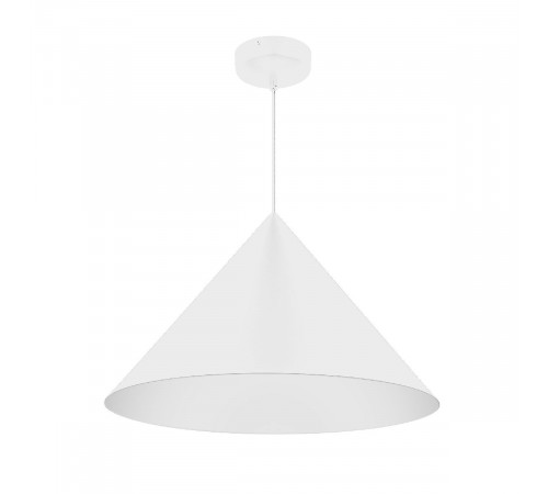 Подвесной светильник Arlight SP-MAKOTO-R550-14W Warm3000 054410 Подвесной светильник Arlight SP-MAKOTO-R550-14W Warm3000 054410