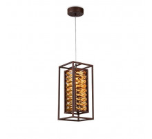 Подвесной светильник Ambrella Light Traditional TR5043