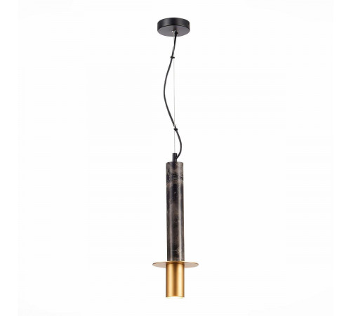 Подвесной светильник ST Luce Varese SL1211.403.01 Подвесной светильник ST Luce Varese SL1211.403.01