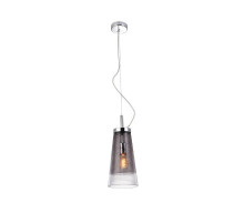 Подвесной светильник Vele Luce Avoria VL5212P11