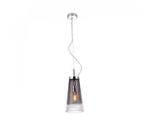 Подвесной светильник Vele Luce Avoria VL5212P11 Подвесной светильник Vele Luce Avoria VL5212P11