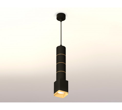 Подвесной светильник Ambrella Light Techno Spot XP7813010 (A2302, C6302, A2062, C7813, N7704) Подвесной светильник Ambrella Light Techno Spot XP7813010 (A2302, C6302, A2062, C7813, N7704)
