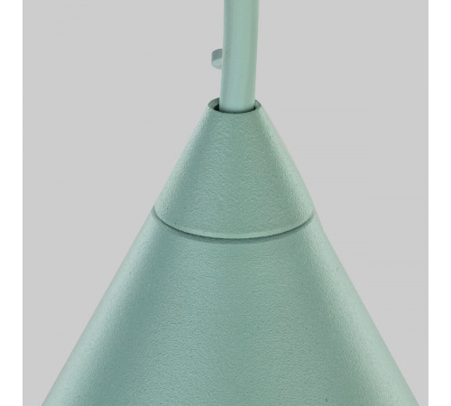 Подвесной светильник TK Lighting 10074 Cono a068518 Подвесной светильник TK Lighting 10074 Cono a068518
