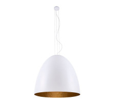 Подвесной светильник Nowodvorski Egg 9025