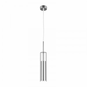 Подвесной светильник Lightstar Cilino 756014