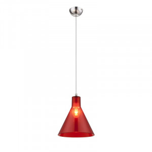 Подвесной светильник Globo Conny I 15234R