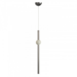 Подвесной светильник Loft IT Crescent 5053-C