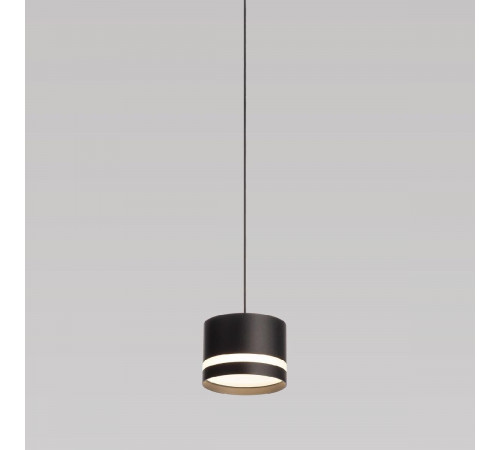 Подвесной светильник Citilux Hardy CL002P11 Подвесной светильник Citilux Hardy CL002P11