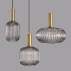 Подвесной светильник ImperiumLoft Ferm Living 101692-26