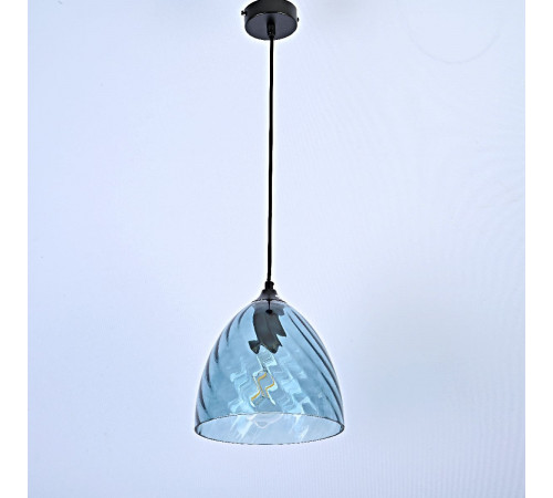 Подвесной светильник ImperiumLoft Cl rib 219461-26 Подвесной светильник ImperiumLoft Cl rib 219461-26