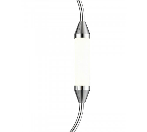 Подвесной светильник Vele Luce Capsula VL7293P11 Подвесной светильник Vele Luce Capsula VL7293P11