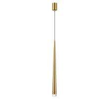 Подвесной светильник Odeon Light Frida 4352/5L