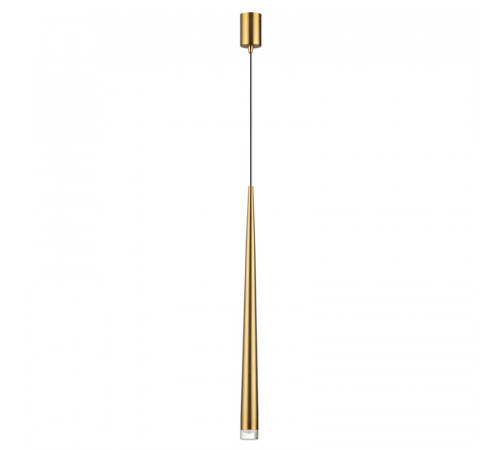 Подвесной светильник Odeon Light Frida 4352/5L Подвесной светильник Odeon Light Frida 4352/5L