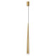 Подвесной светильник Odeon Light Frida 4352/5L