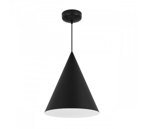 Подвесной светильник Arlight SP-MAKOTO-R350-14W Warm2700 054400 Подвесной светильник Arlight SP-MAKOTO-R350-14W Warm2700 054400