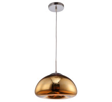 Подвесной светильник Arte Lamp Swift A8041SP-1GO