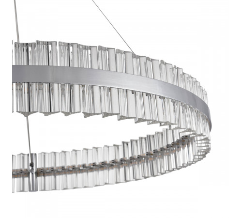 Подвесной светильник Vele Luce Faccia VL1694P02 Подвесной светильник Vele Luce Faccia VL1694P02