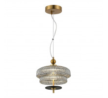 Подвесной светильник ST Luce Oriental SL6122.303.01