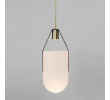 Подвесной светильник ImperiumLoft Allied Maker 123601-22