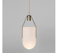 Подвесной светильник ImperiumLoft Allied Maker 123601-22