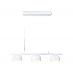 Подвесной светильник Ambrella Light Techno spot TN71032