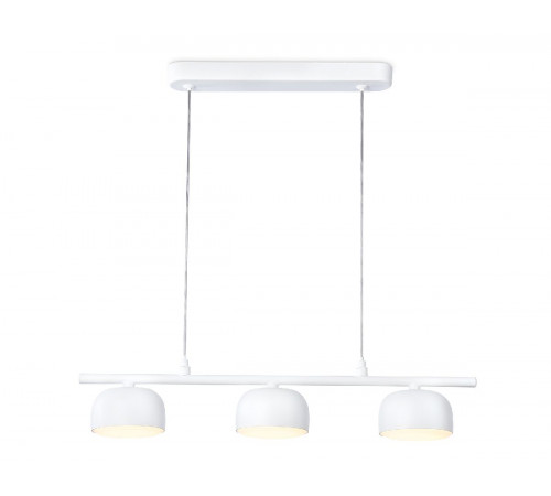 Подвесной светильник Ambrella Light Techno spot TN71032 Подвесной светильник Ambrella Light Techno spot TN71032
