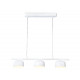 Подвесной светильник Ambrella Light Techno spot TN71032