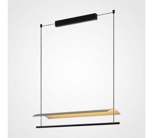 Подвесной светильник ImperiumLoft Garth 220700-23 Подвесной светильник ImperiumLoft Garth 220700-23