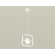 Подвесной светильник Ambrella Light Traditional (C9118, N8461) XB9118152
