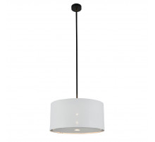 Подвесной светильник Escada Adagio 10186/1S