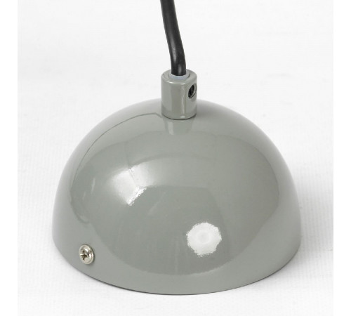 Подвесной светильник Lussole Gloss LSP-8920 Подвесной светильник Lussole Gloss LSP-8920