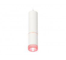 Подвесной светильник Ambrella Light Techno Spot XP6312030 (A2301, C6342, A2063, C6312, N6152)